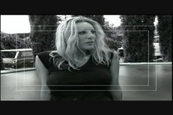 'Nameless' screenshot nº 114