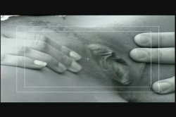 'Nameless' screenshot nº 120