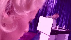 'Pinup Perversions With Krystal Steal' screenshot nº 38