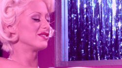 'Pinup Perversions With Krystal Steal' screenshot nº 39