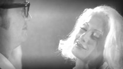 'Pinup Perversions With Krystal Steal' screenshot nº 6