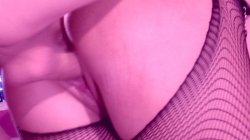 'Pinup Perversions With Krystal Steal' screenshot nº 69
