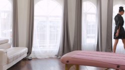 'Cougar Massage 2' screenshot nº 9