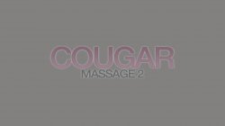 'Cougar Massage 2' screenshot nº 1