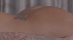 'Cougar Massage 2' screenshot nº 127