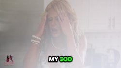 'Truth's A Bitch' screenshot nº 4