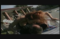 Captura de 'Big Nasty Red Head' nº 43