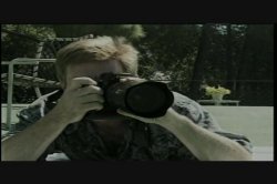 Captura de 'Big Nasty Red Head' nº 8