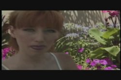 Captura de 'Big Nasty Red Head' nº 86