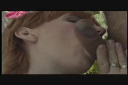 Captura de 'Big Nasty Red Head' nº 87