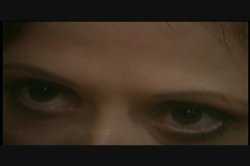 Captura de 'Big Nasty Red Head' nº 1