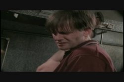 Captura de 'Big Nasty Red Head' nº 107