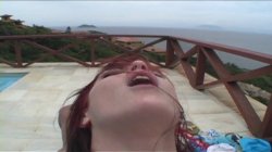 'Chloe & Rose: Fucked Up Adventure' screenshot nº 36