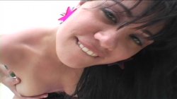 'Chloe & Rose: Fucked Up Adventure' screenshot nº 37