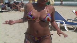 'Chloe & Rose: Fucked Up Adventure' screenshot nº 4