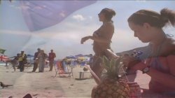 'Chloe & Rose: Fucked Up Adventure' screenshot nº 46