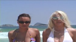 'Chloe & Rose: Fucked Up Adventure' screenshot nº 6