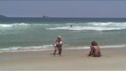 'Chloe & Rose: Fucked Up Adventure' screenshot nº 85