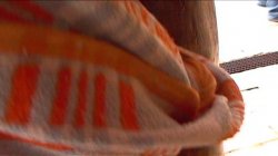 'Chloe & Rose: Fucked Up Adventure' screenshot nº 119