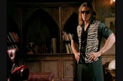 'True Hollywood Twins' screenshot nº 37
