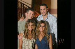 'True Hollywood Twins' screenshot nº 4