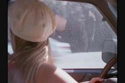 'True Hollywood Twins' screenshot nº 48