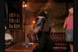 'True Hollywood Twins' screenshot nº 94