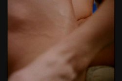 'True Hollywood Twins' screenshot nº 112