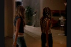 'True Hollywood Twins' screenshot nº 122