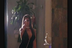 'True Hollywood Twins' screenshot nº 124