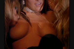 'True Hollywood Twins' screenshot nº 132