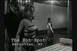 'True Hollywood Twins' screenshot nº 2