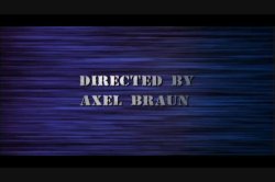 Captura de 'This Ain't Cops XXX' nº 2