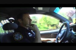 Captura de 'This Ain't Cops XXX' nº 40