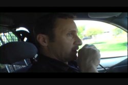 Captura de 'This Ain't Cops XXX' nº 41