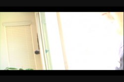 Captura de 'This Ain't Cops XXX' nº 42