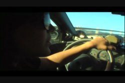 Captura de 'This Ain't Cops XXX' nº 66
