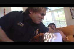 Captura de 'This Ain't Cops XXX' nº 7