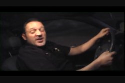 Captura de 'This Ain't Cops XXX' nº 116