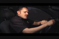 Captura de 'This Ain't Cops XXX' nº 117