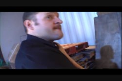 Captura de 'This Ain't Cops XXX' nº 120