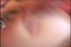 Captura de 'Lewd Conduct #22' nº 63