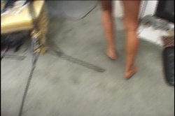 Captura de 'Lewd Conduct #22' nº 113