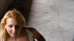 'Amateur Mature Women 4' screenshot nº 4