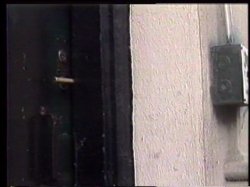 Captura de 'Leather Bound Dykes From Hell 2' nº 5
