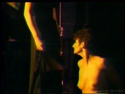 Captura de 'Leather Bound Dykes From Hell 2' nº 57
