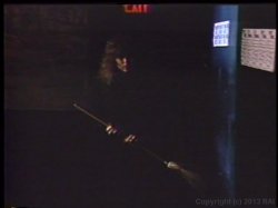 Captura de 'Leather Bound Dykes From Hell 2' nº 6