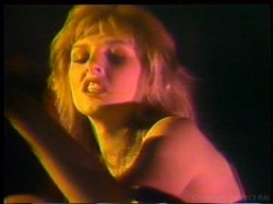 Captura de 'Leather Bound Dykes From Hell 2' nº 75