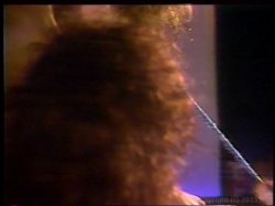 Captura de 'Leather Bound Dykes From Hell 2' nº 83