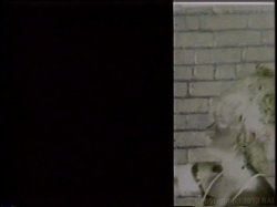 Captura de 'Leather Bound Dykes From Hell 2' nº 1